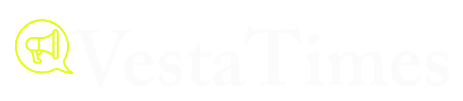 Vestatimes.com