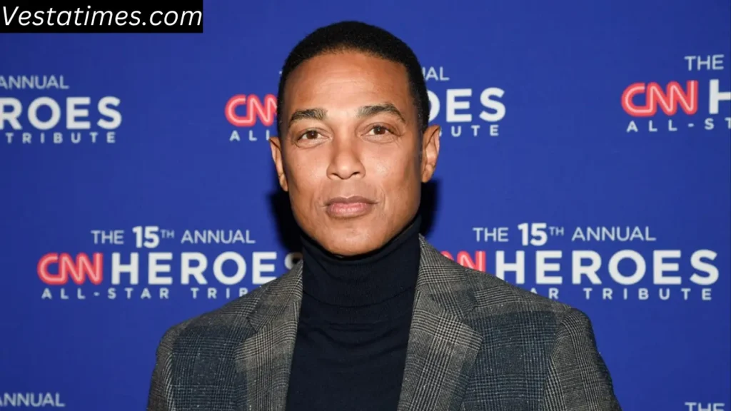 don lemon first wife

