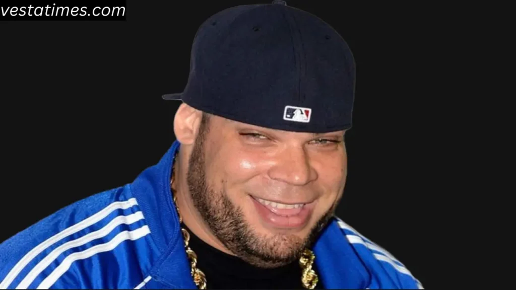 tyrus net worth