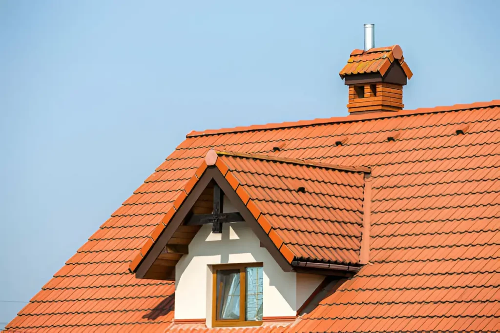 Unseen Threats: How Wisconsin’s Humid Summers Impact Roof Longevity