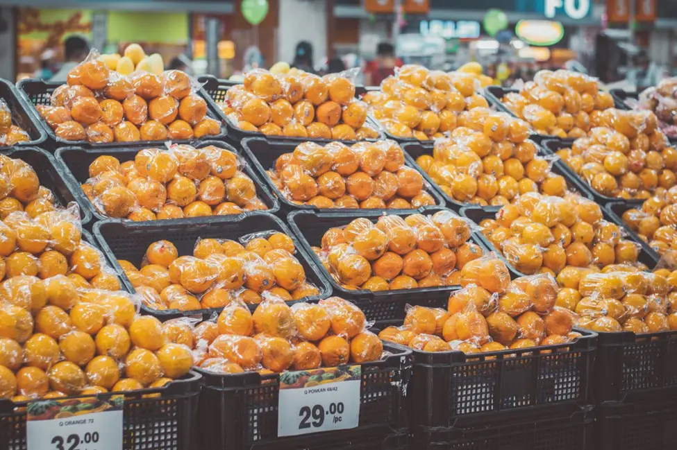 Fruits Market: Growth Trends, Opportunities, and Future Outlook Fruits Market Growth Trends, Opportunities, and Future Outlook